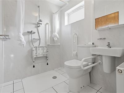 Picture 12